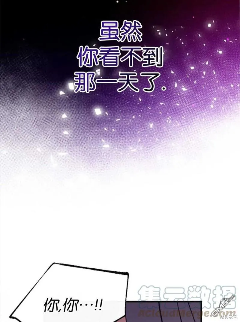 27.可疑的马车 第57页