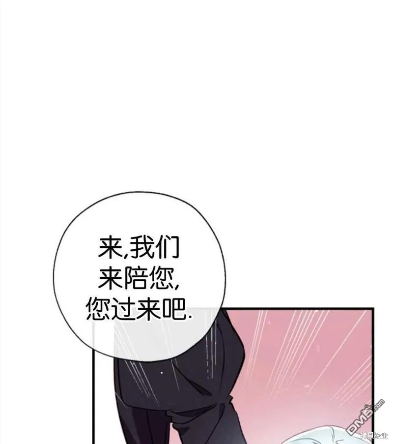 27.可疑的马车 第67页