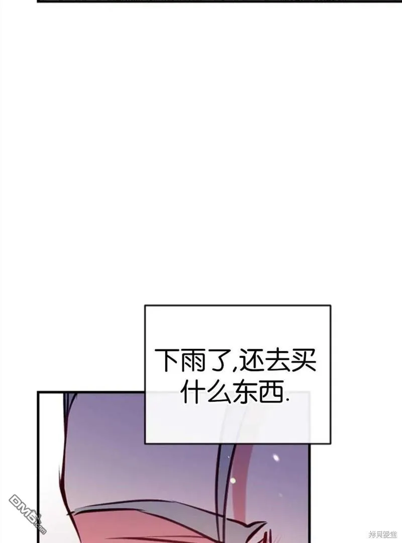 27.可疑的马车 第75页