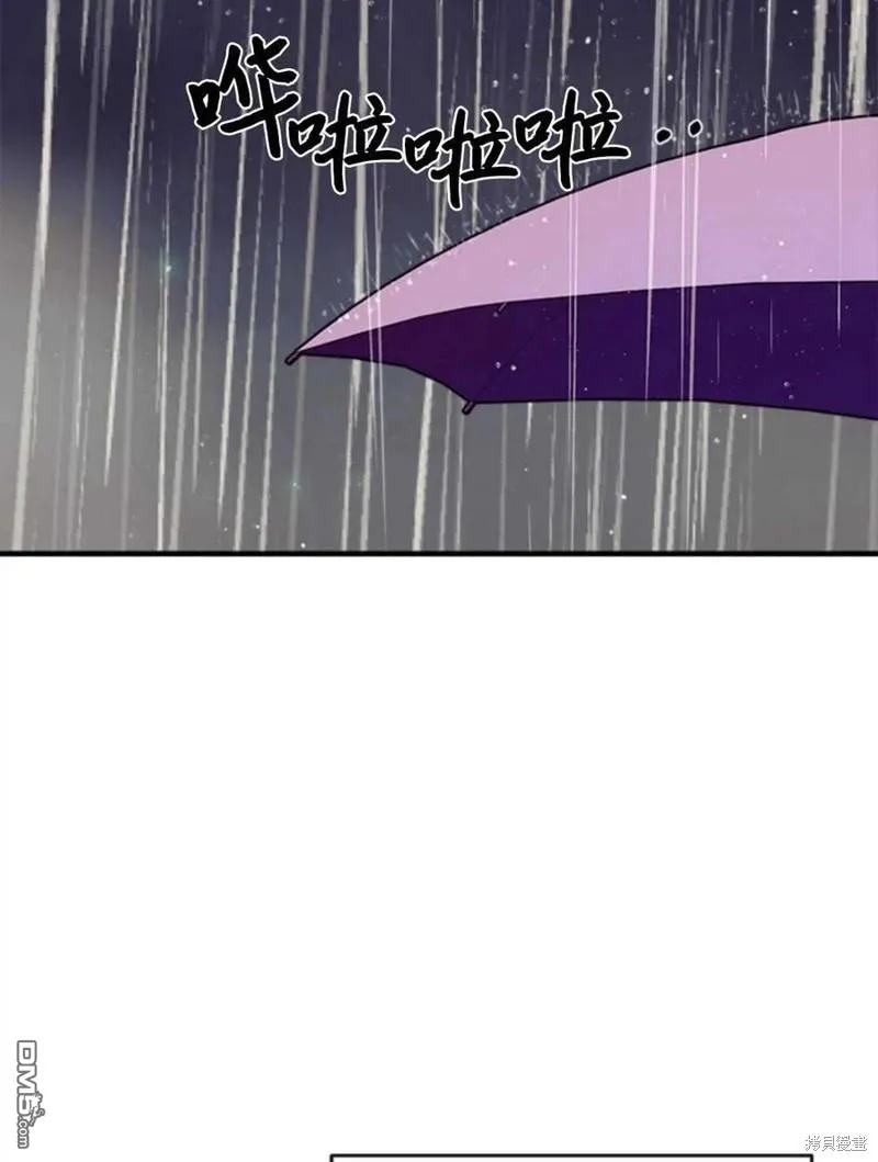27.可疑的马车 第87页