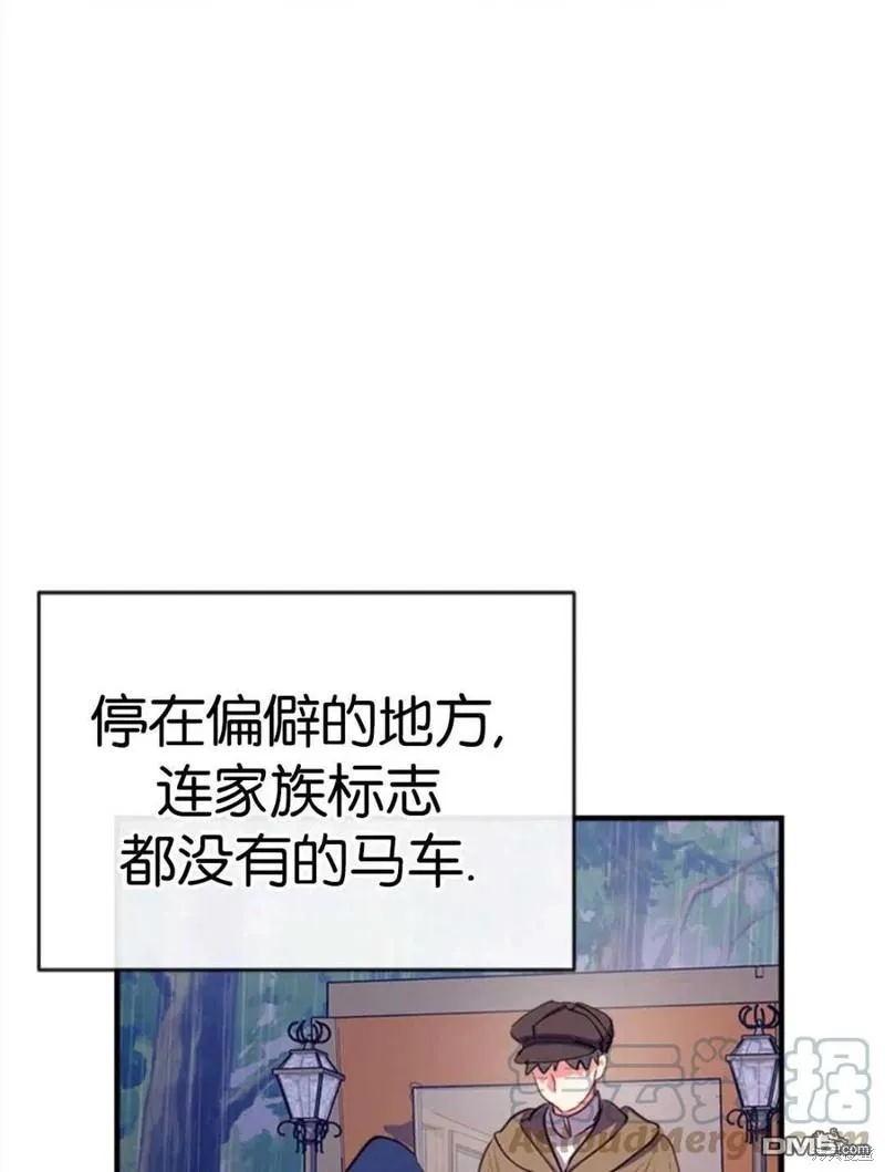 27.可疑的马车 第89页