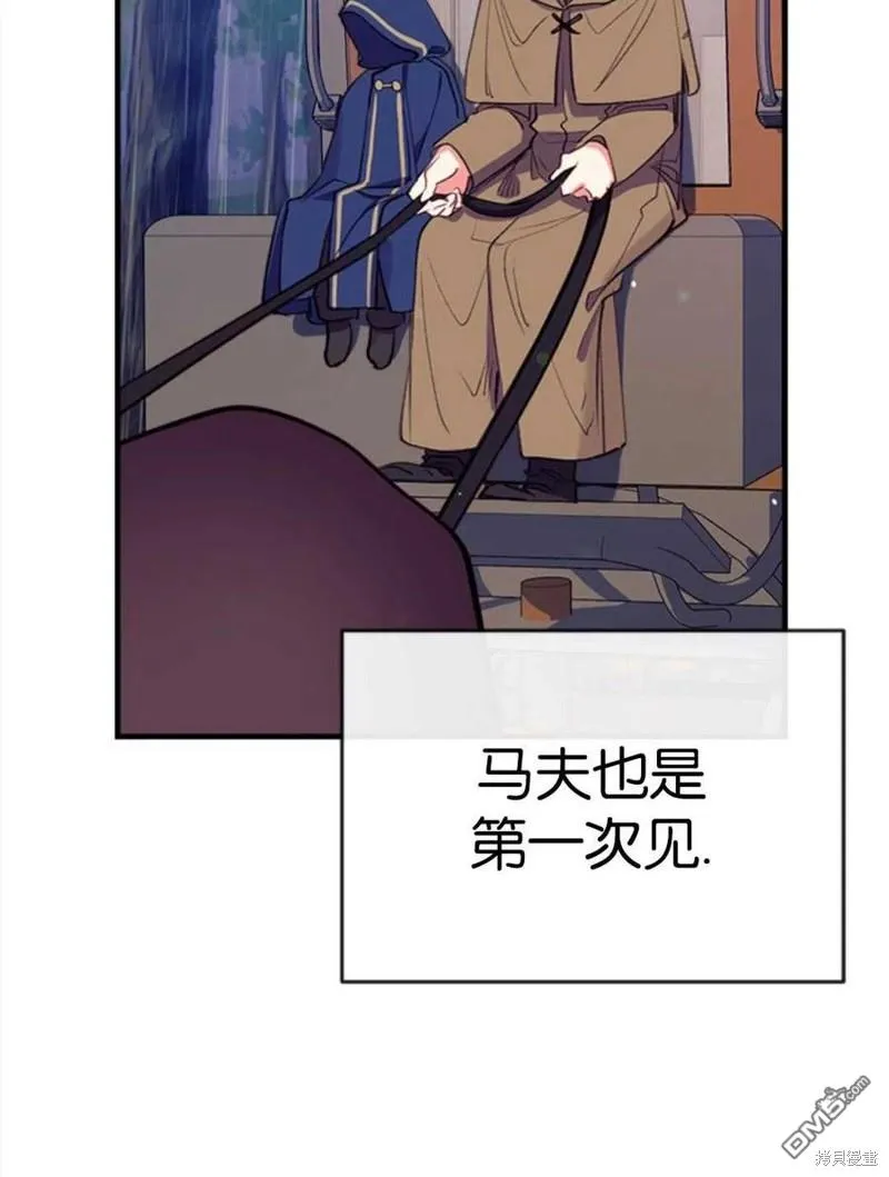 27.可疑的马车 第90页