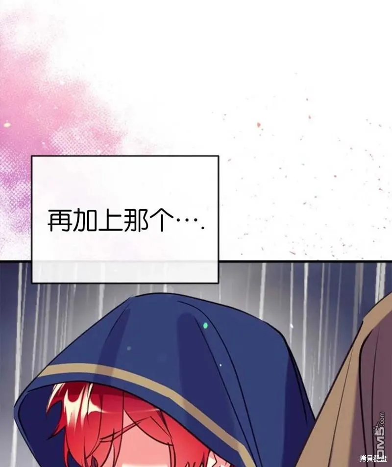 27.可疑的马车 第91页