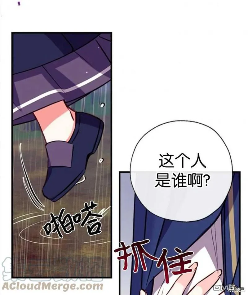27.可疑的马车 第93页