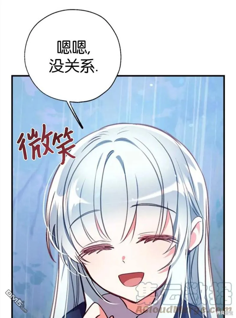 27.可疑的马车 第101页