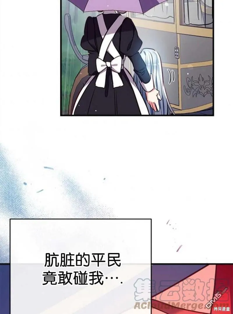 27.可疑的马车 第105页