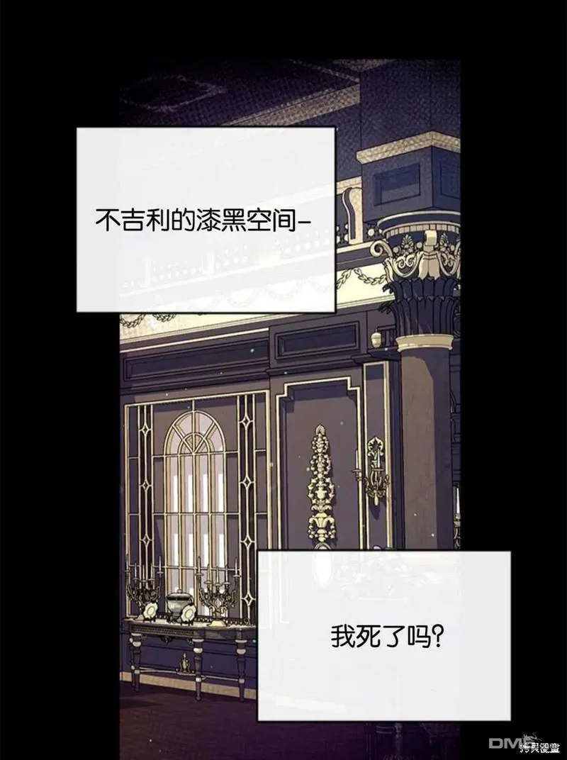 29.黑色空间 第16页