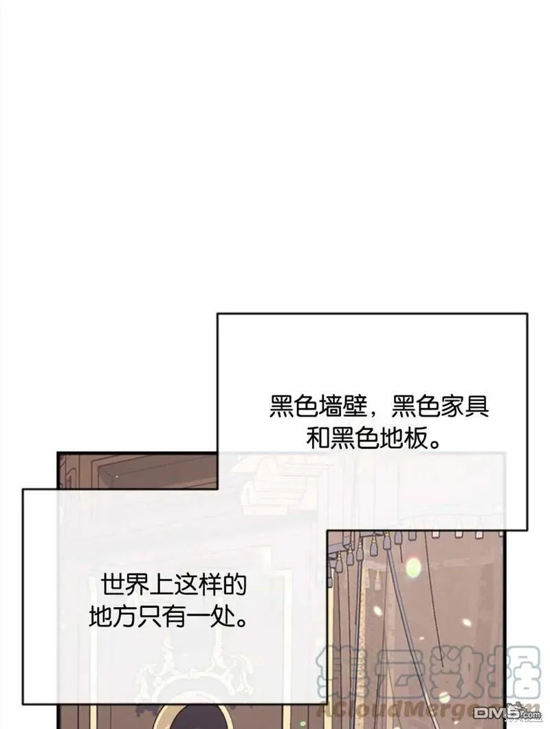 29.黑色空间 第25页