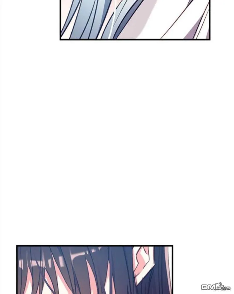 29.黑色空间 第108页