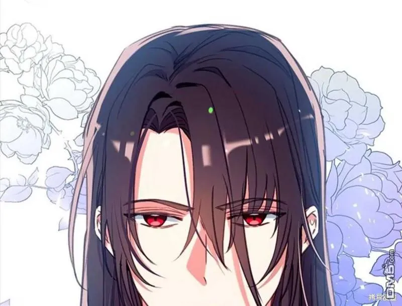 29.黑色空间 第111页