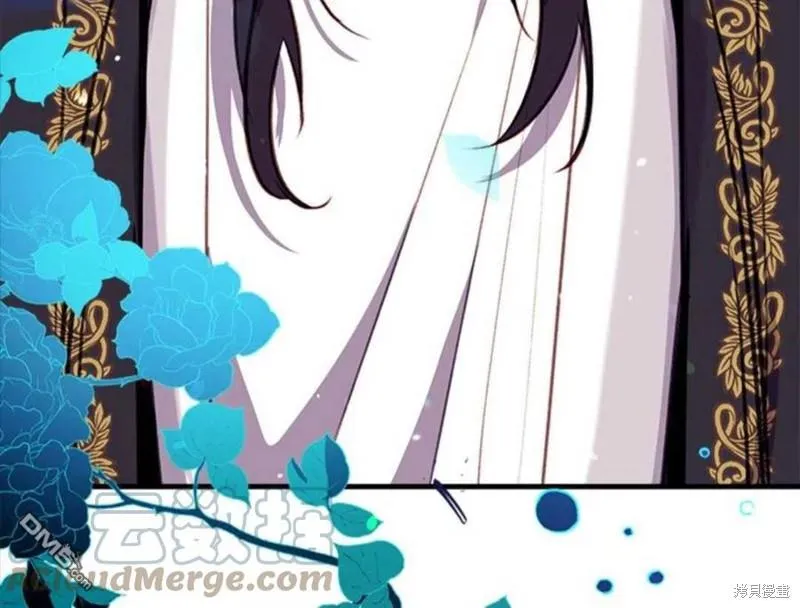 29.黑色空间 第113页
