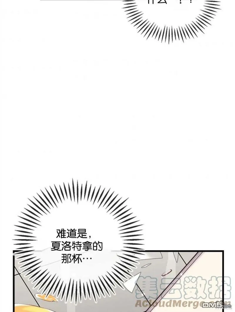 14.苹果汁背后的阴谋 第37页