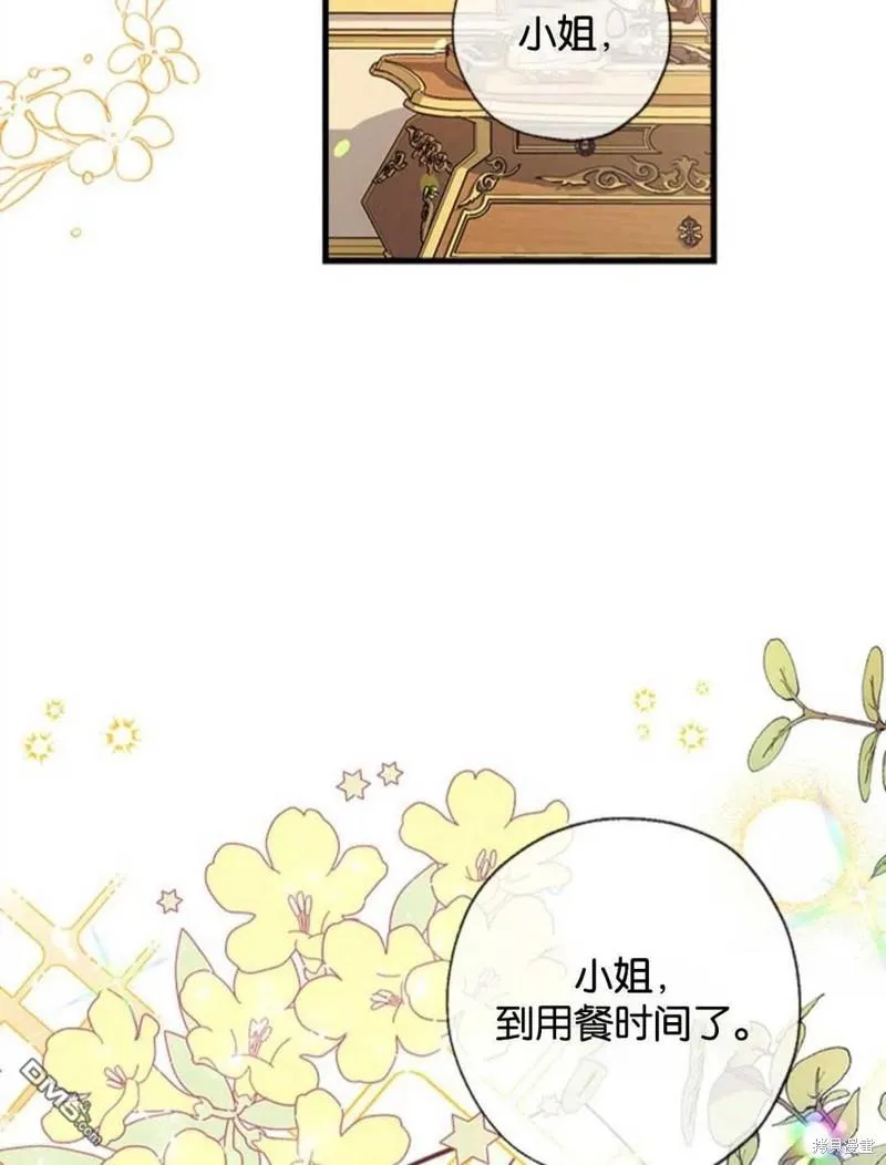 14.苹果汁背后的阴谋 第44页
