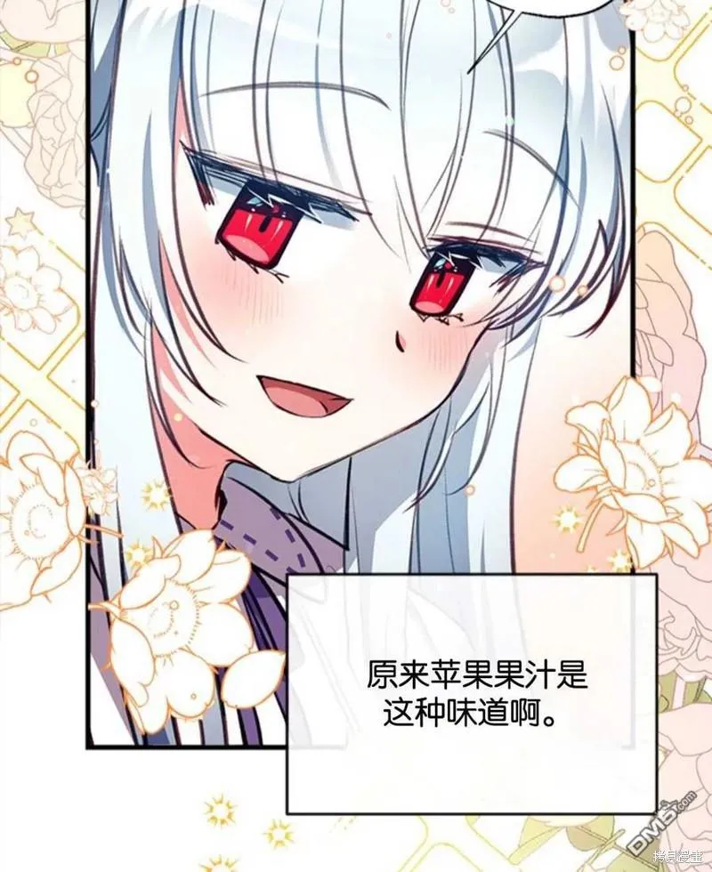 14.苹果汁背后的阴谋 第63页
