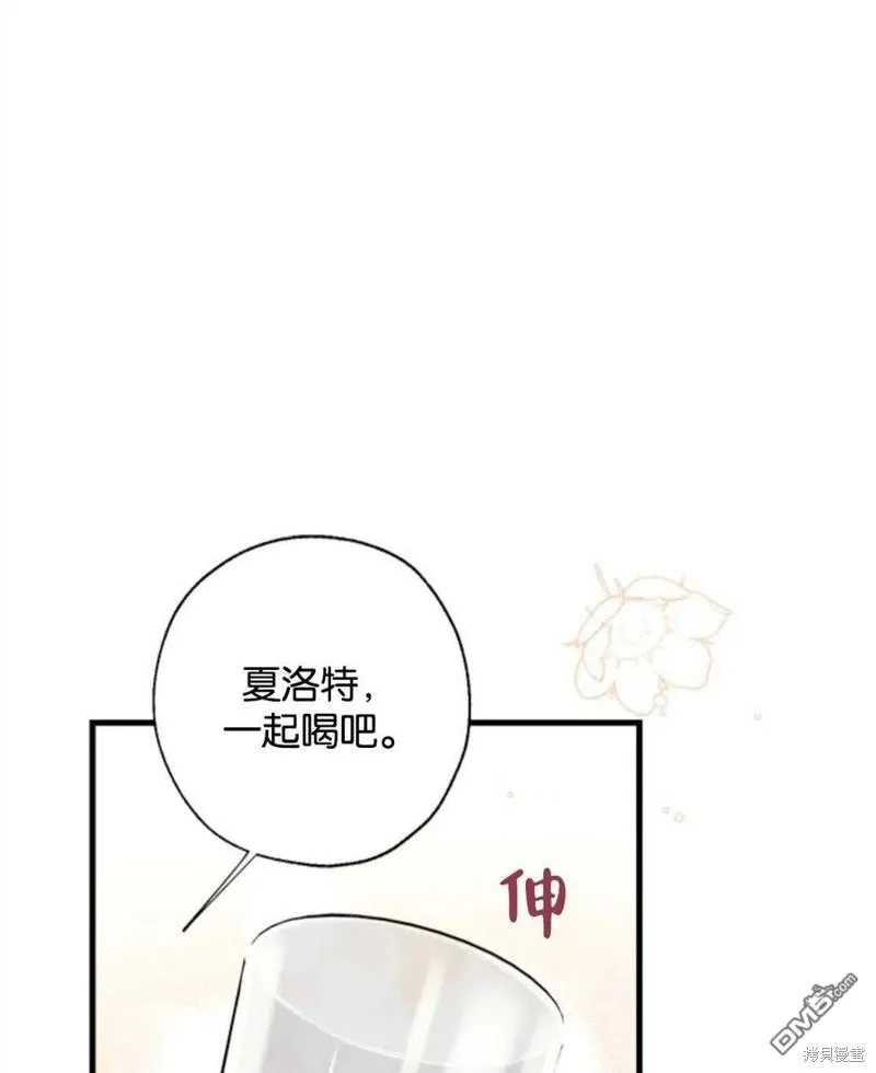 14.苹果汁背后的阴谋 第66页