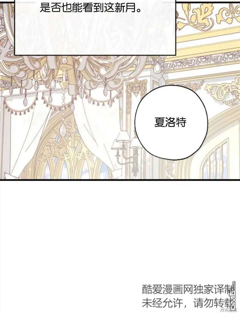 7.摊牌 第18页