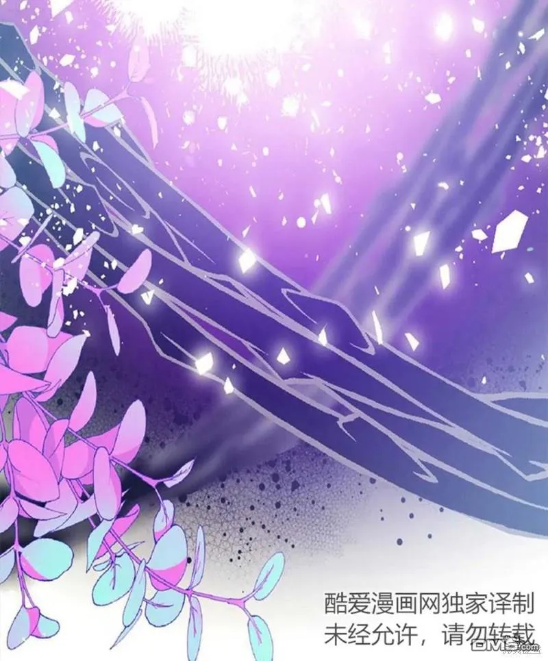 7.摊牌 第54页