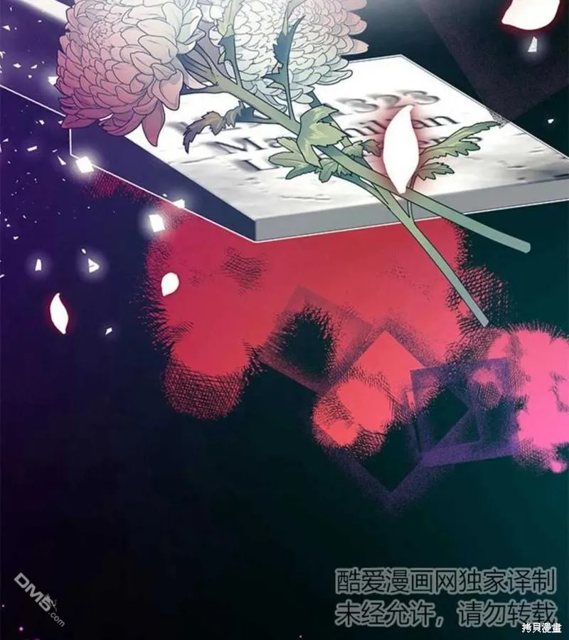 7.摊牌 第62页
