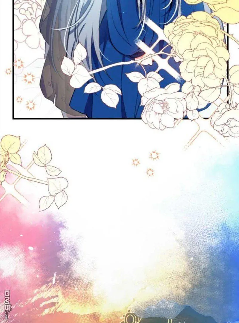 1.又一次死亡 第19页