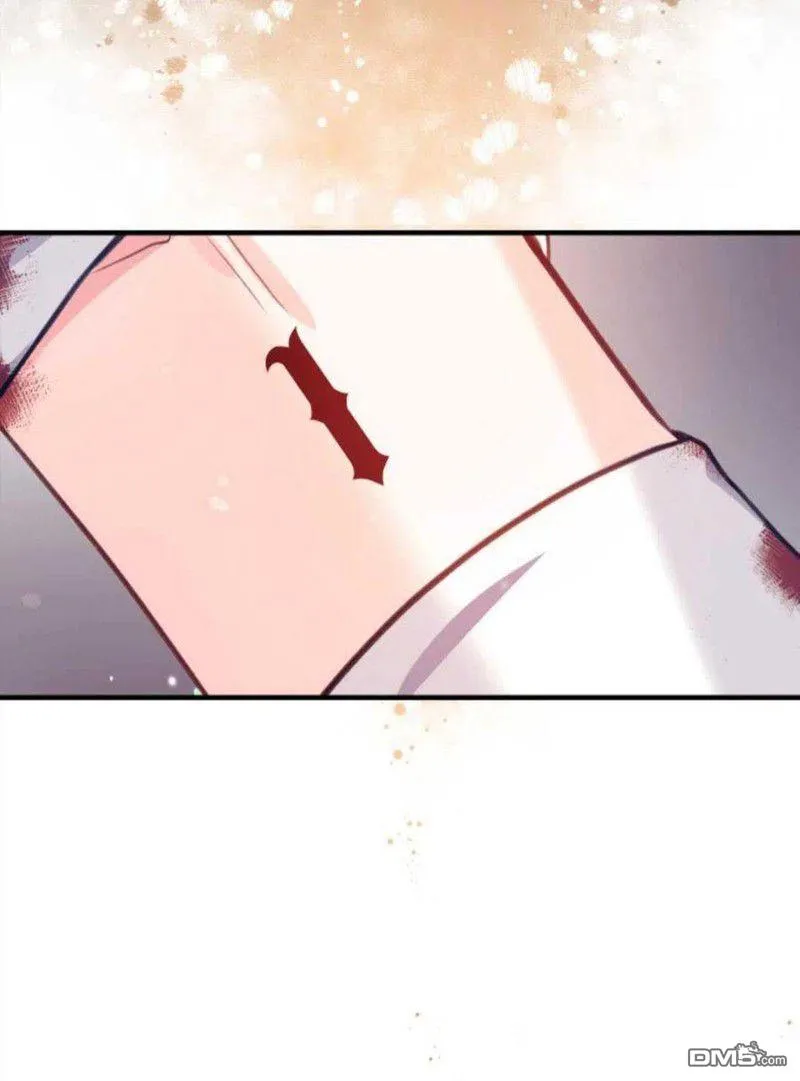 1.又一次死亡 第94页