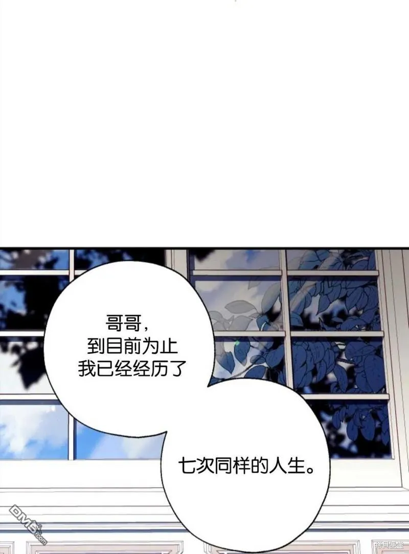 1.又一次死亡 第95页
