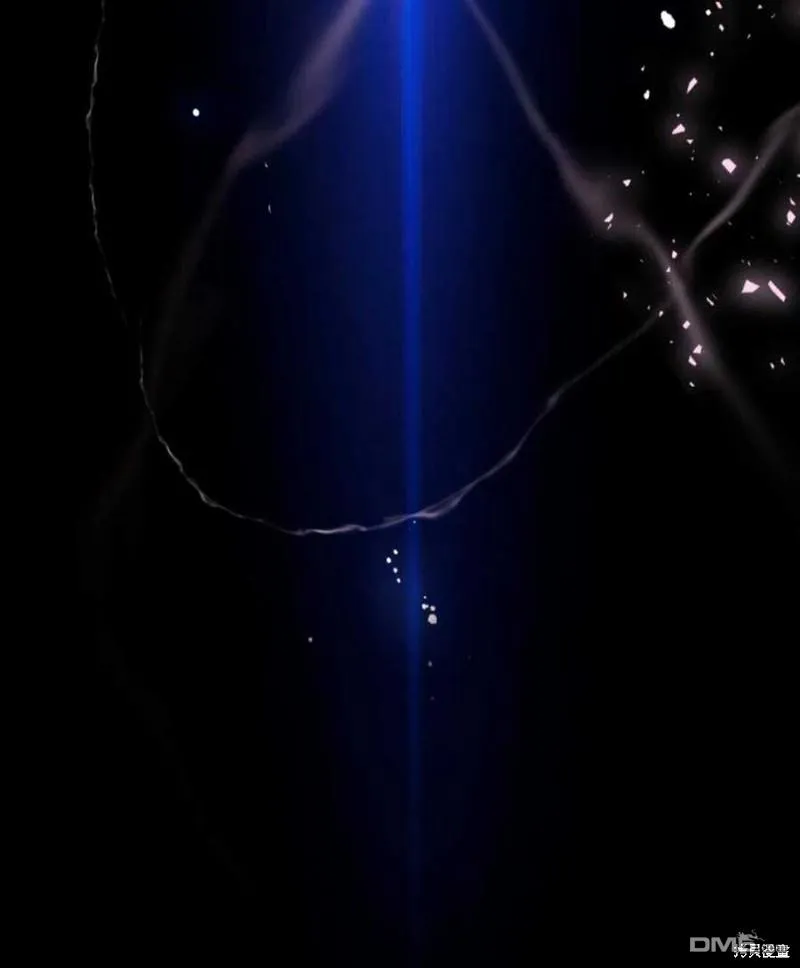 1.又一次死亡 第107页