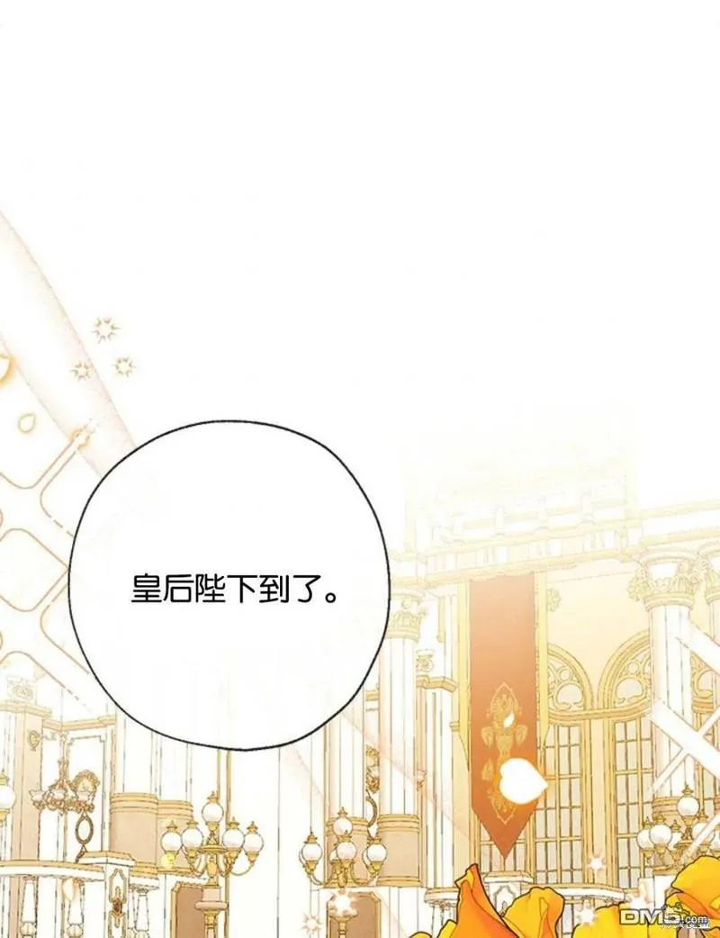 33.弃卒保车 第2页