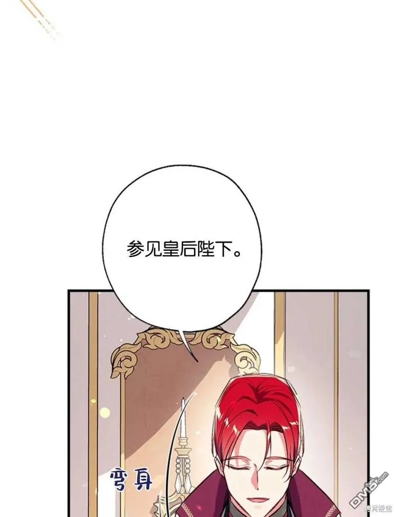 33.弃卒保车 第8页