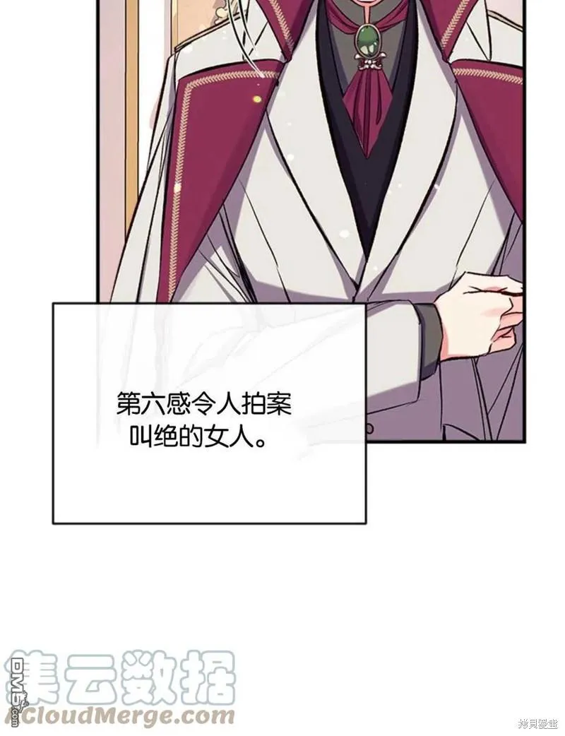 33.弃卒保车 第9页