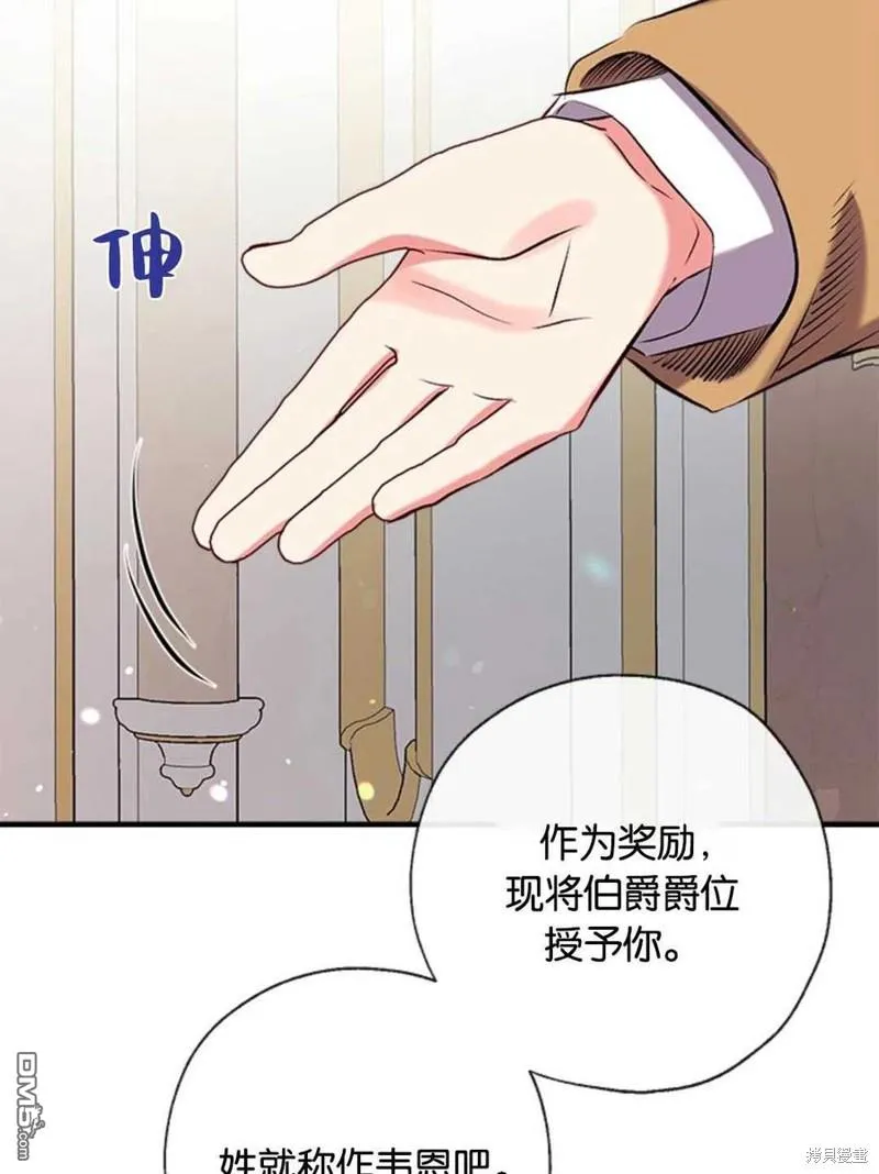 33.弃卒保车 第14页