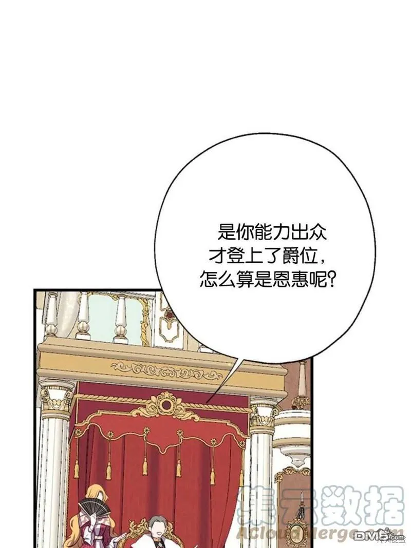 33.弃卒保车 第17页