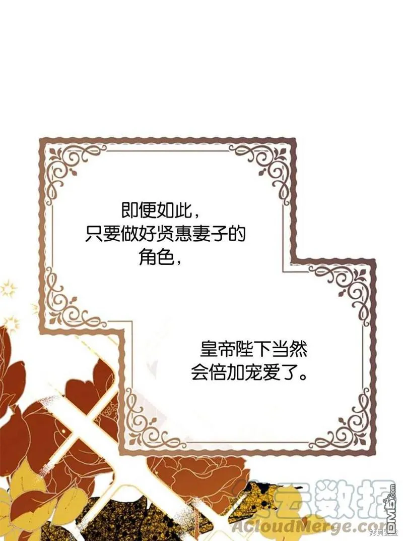 33.弃卒保车 第25页