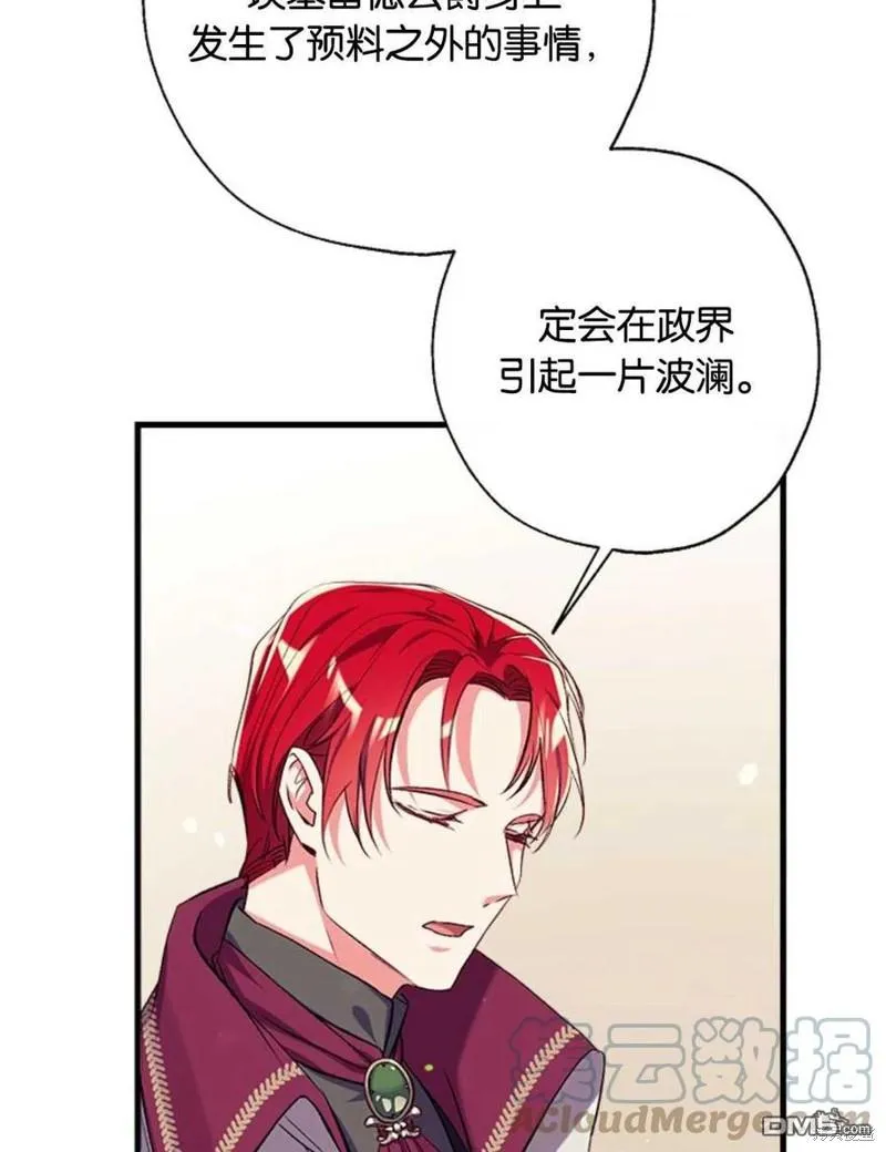 33.弃卒保车 第33页