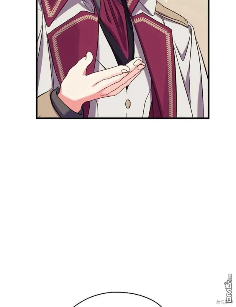 33.弃卒保车 第34页