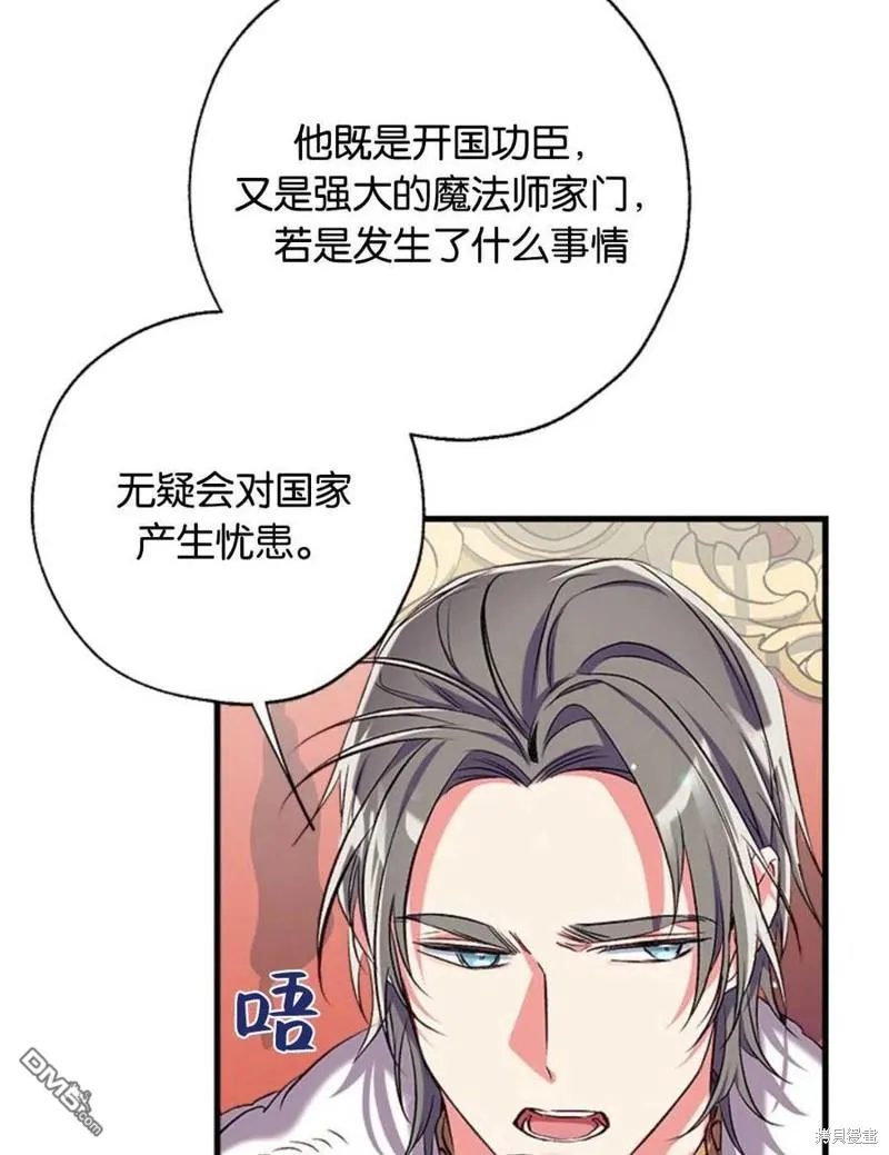 33.弃卒保车 第35页