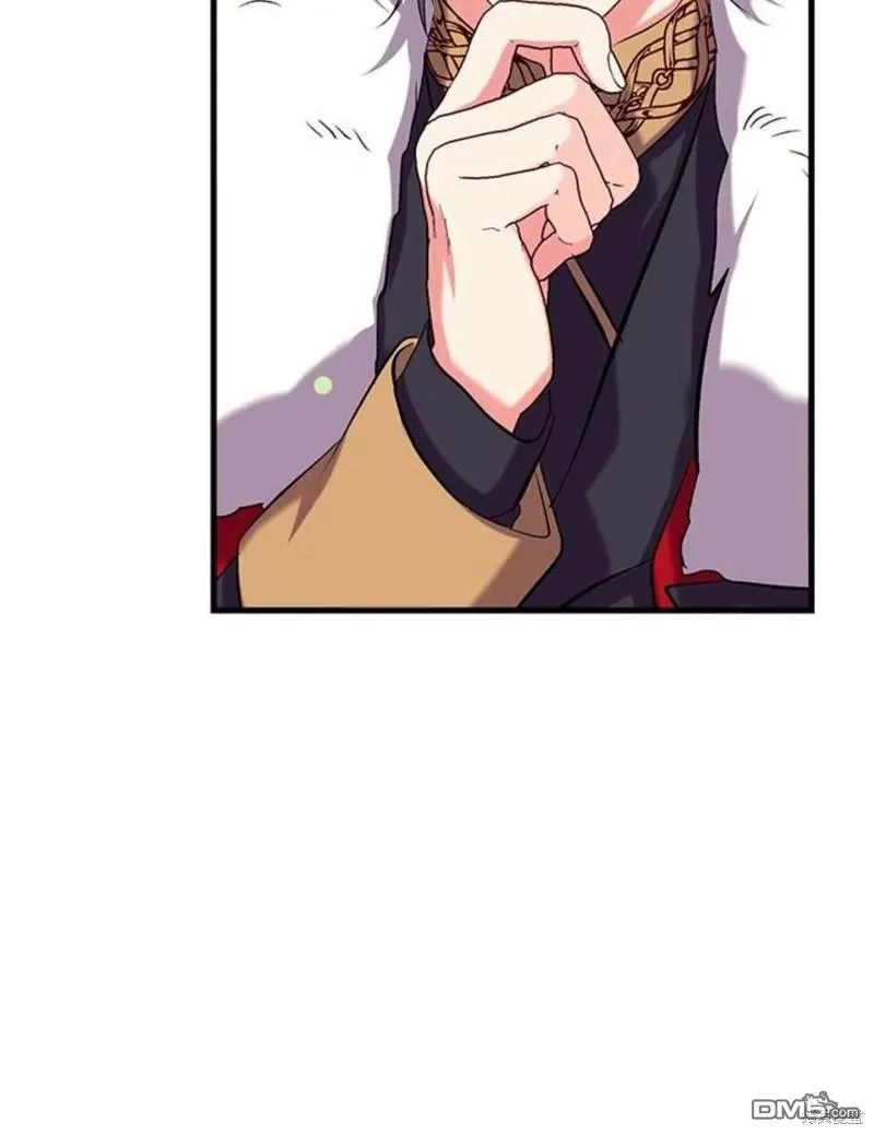 33.弃卒保车 第36页