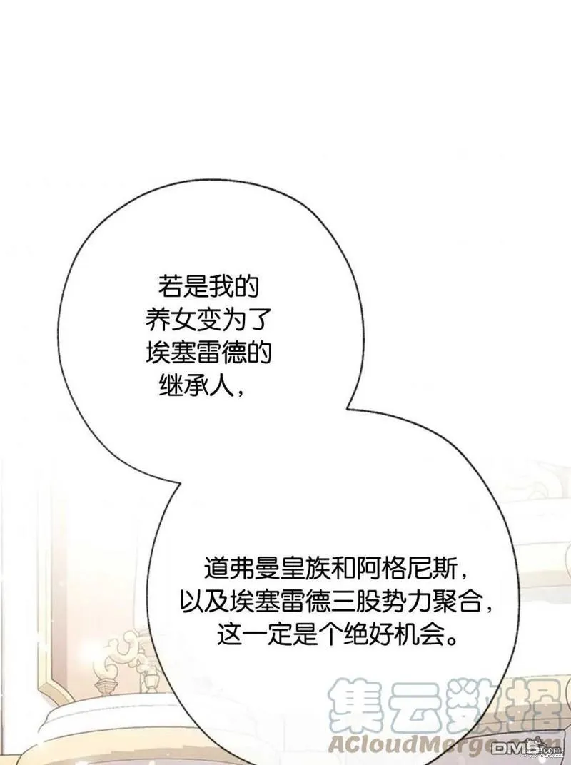 33.弃卒保车 第41页