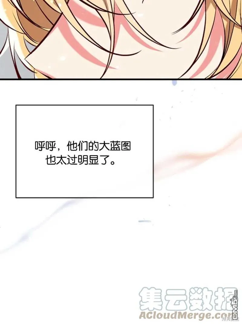 33.弃卒保车 第45页