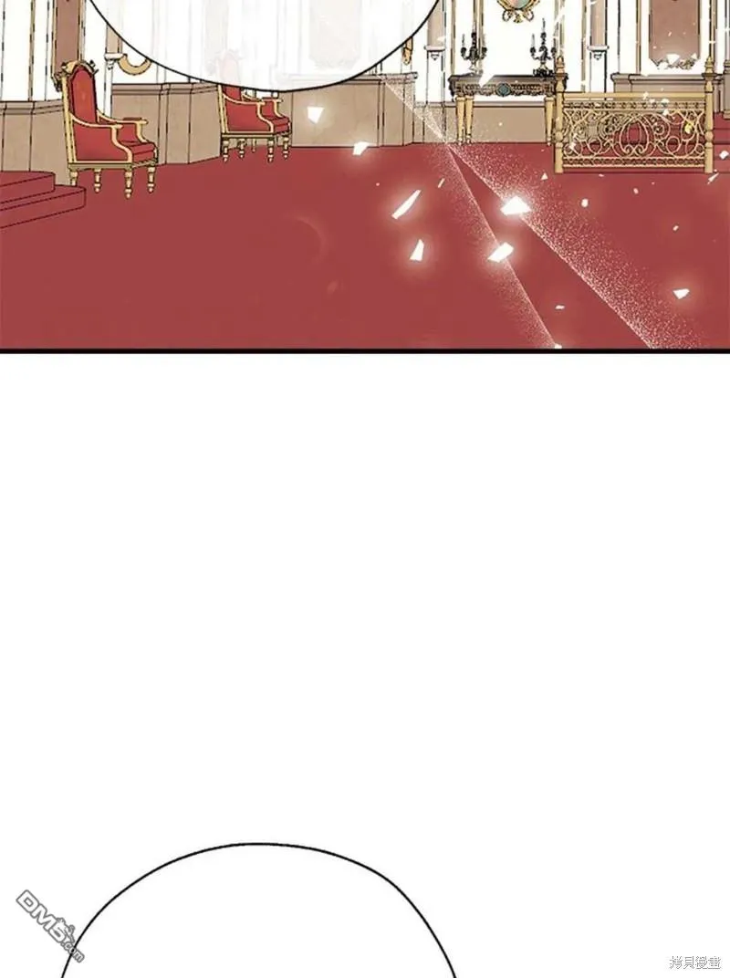 33.弃卒保车 第47页