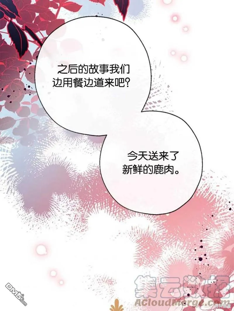33.弃卒保车 第53页