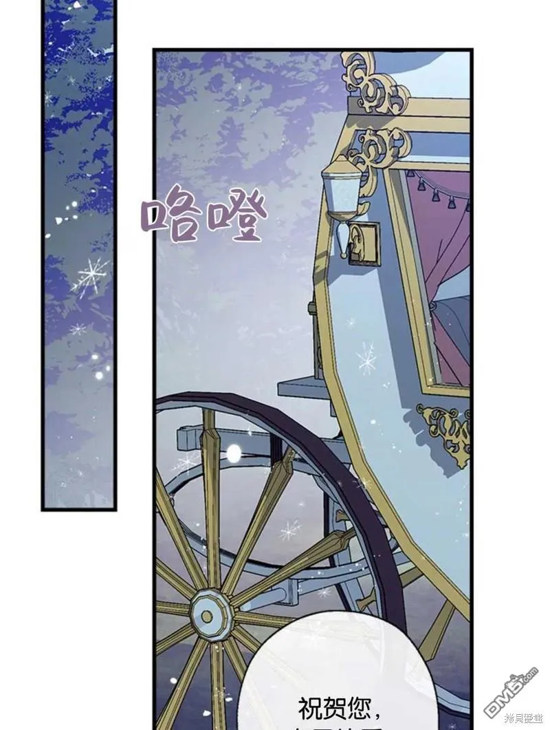 33.弃卒保车 第56页