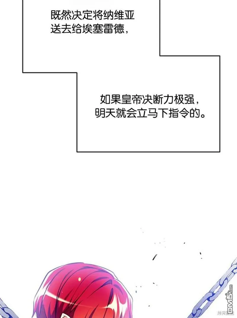 33.弃卒保车 第63页