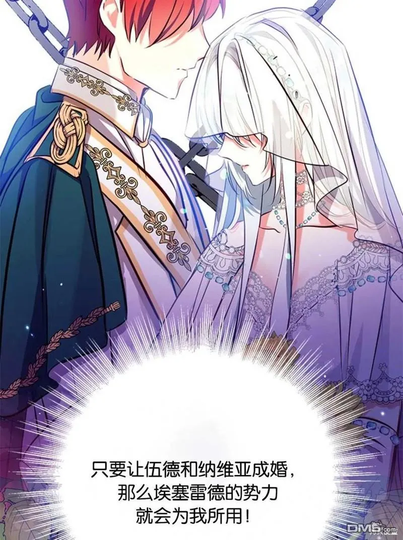 33.弃卒保车 第64页