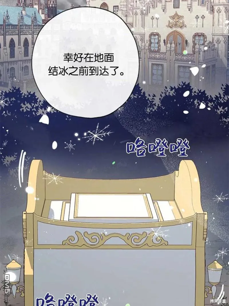 33.弃卒保车 第76页