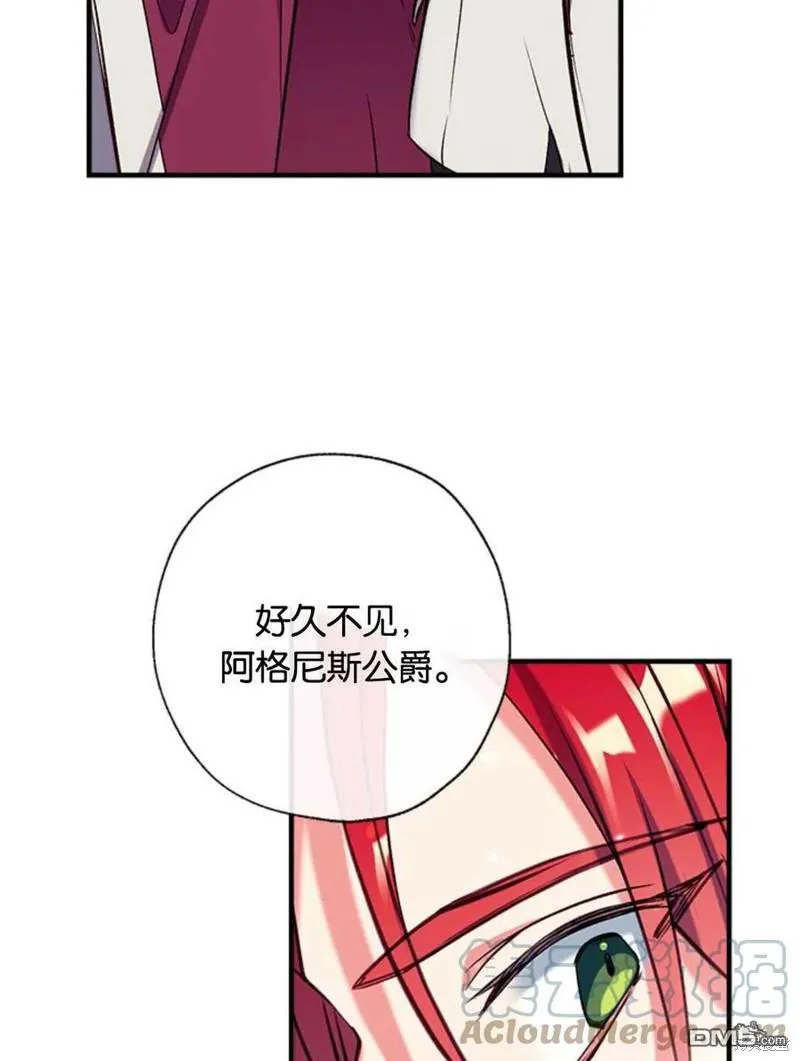 33.弃卒保车 第85页