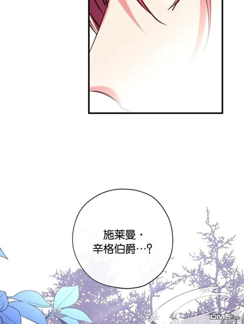 33.弃卒保车 第86页