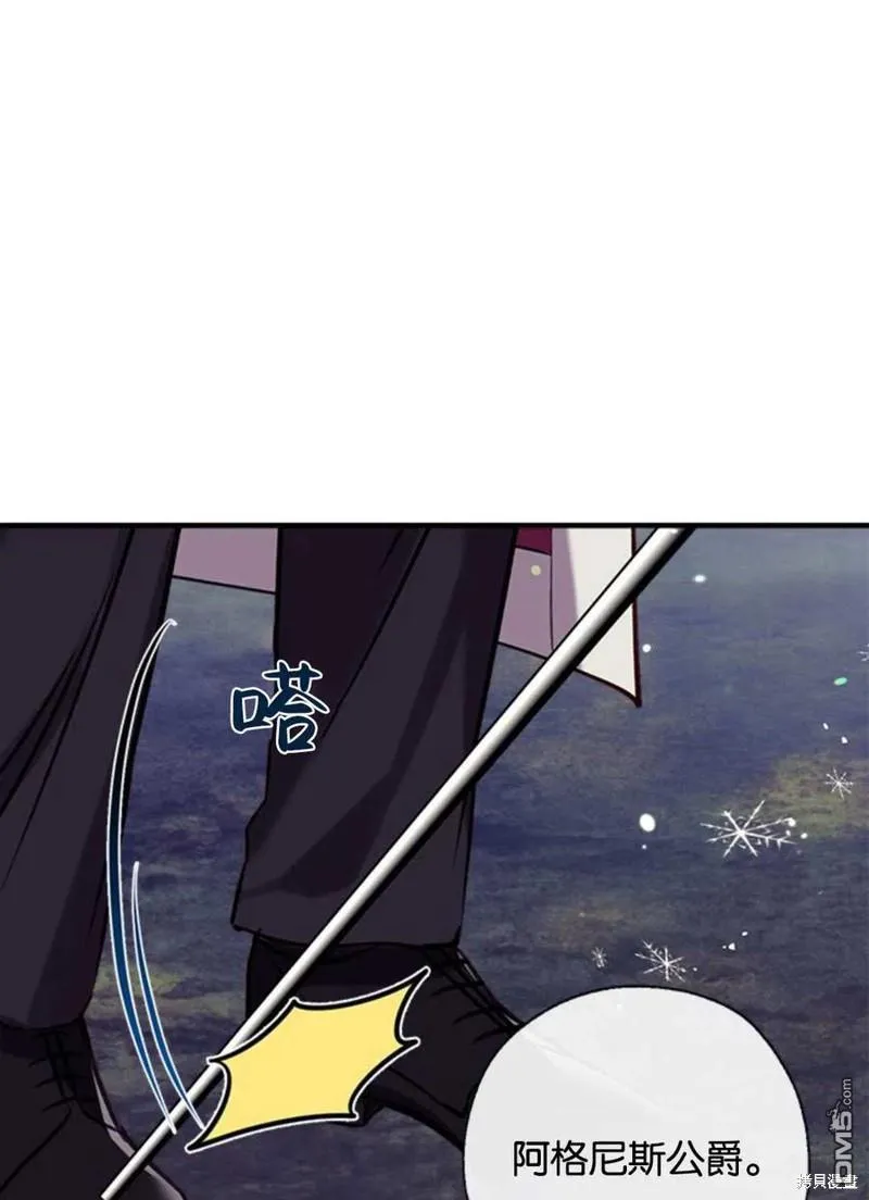 33.弃卒保车 第99页