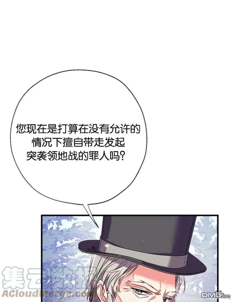 33.弃卒保车 第101页