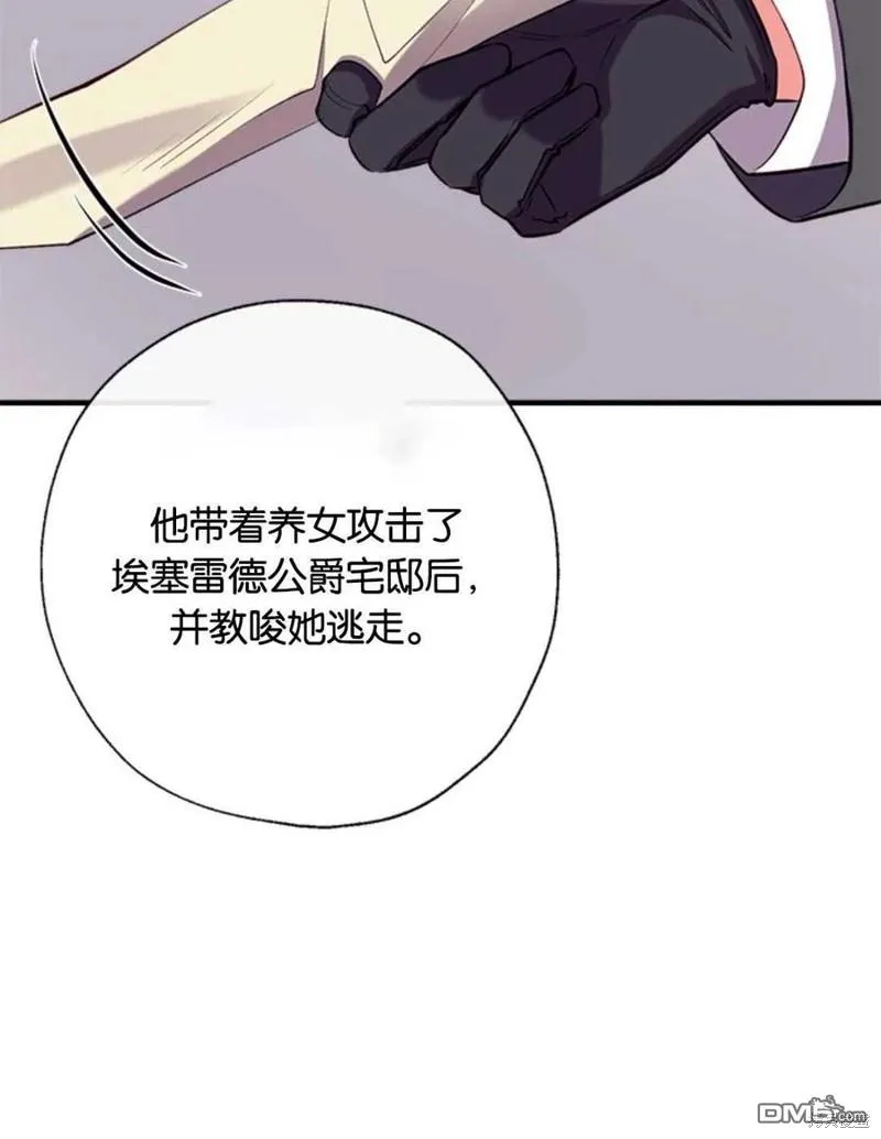 33.弃卒保车 第108页