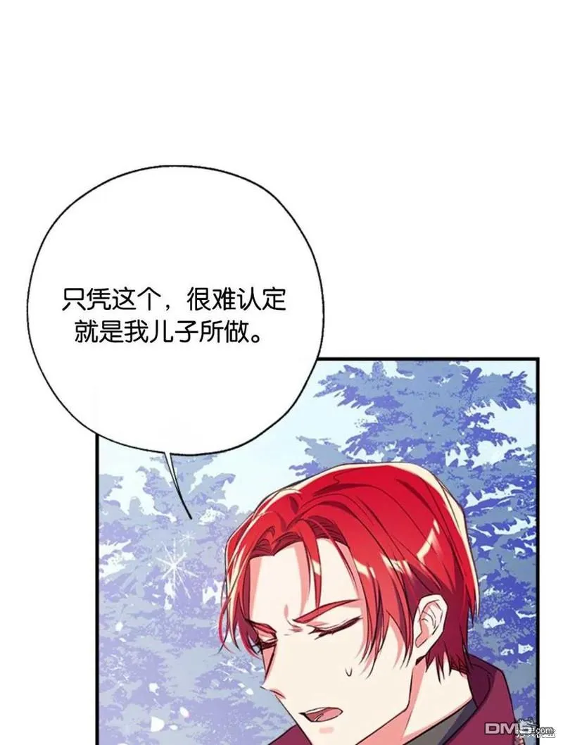 33.弃卒保车 第111页